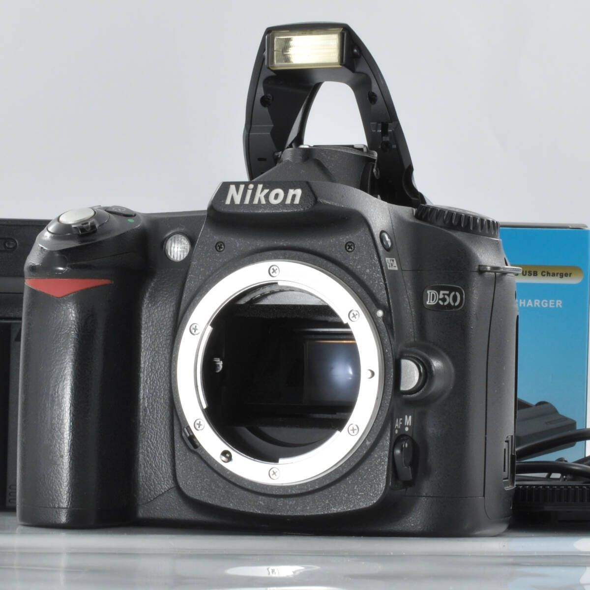 い*ぷ様 ニコンD600シャッター数僅か。ジャパニーズカメラ@メルカリ店から購入 い*ぷ様 ニコンD600シャッター数僅か。ジャパニーズカメラ@メルカリ店