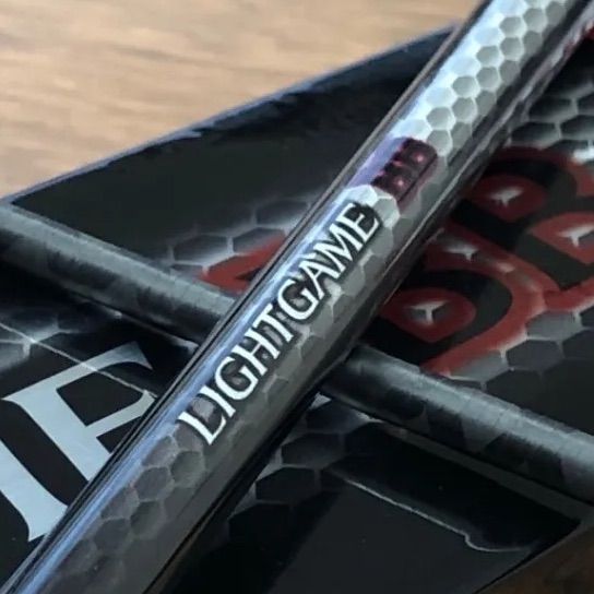 シマノ 19 ライトゲーム BB TYPE73 HH195 SHIMANO LIGHTGAME No.3045