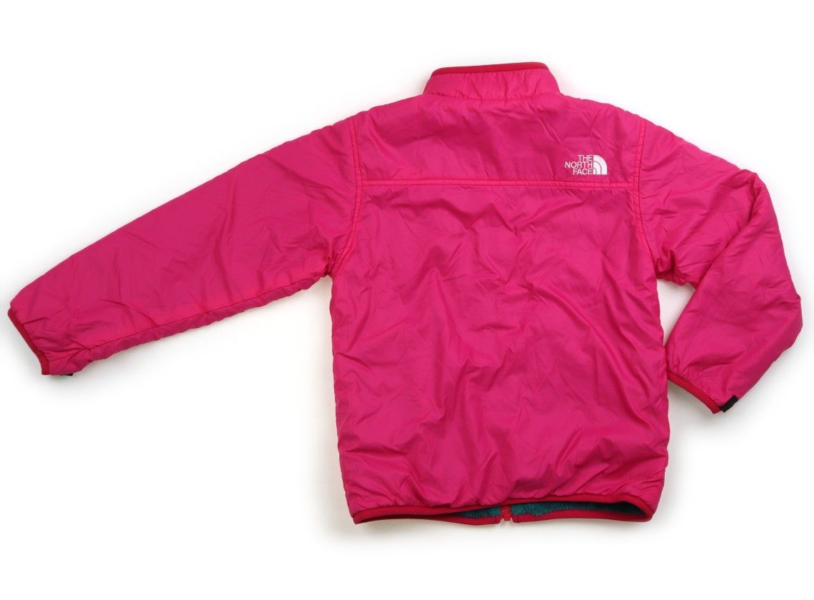 ノースフェイス TheNorthFace コート ジャンパー 女の子 子供服 ベビー服 2009781