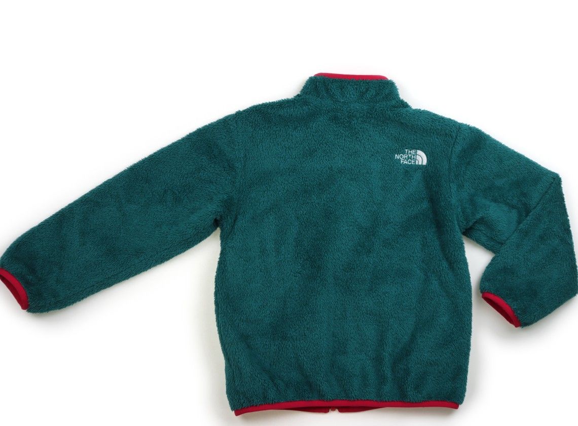 ベビー服 2009781