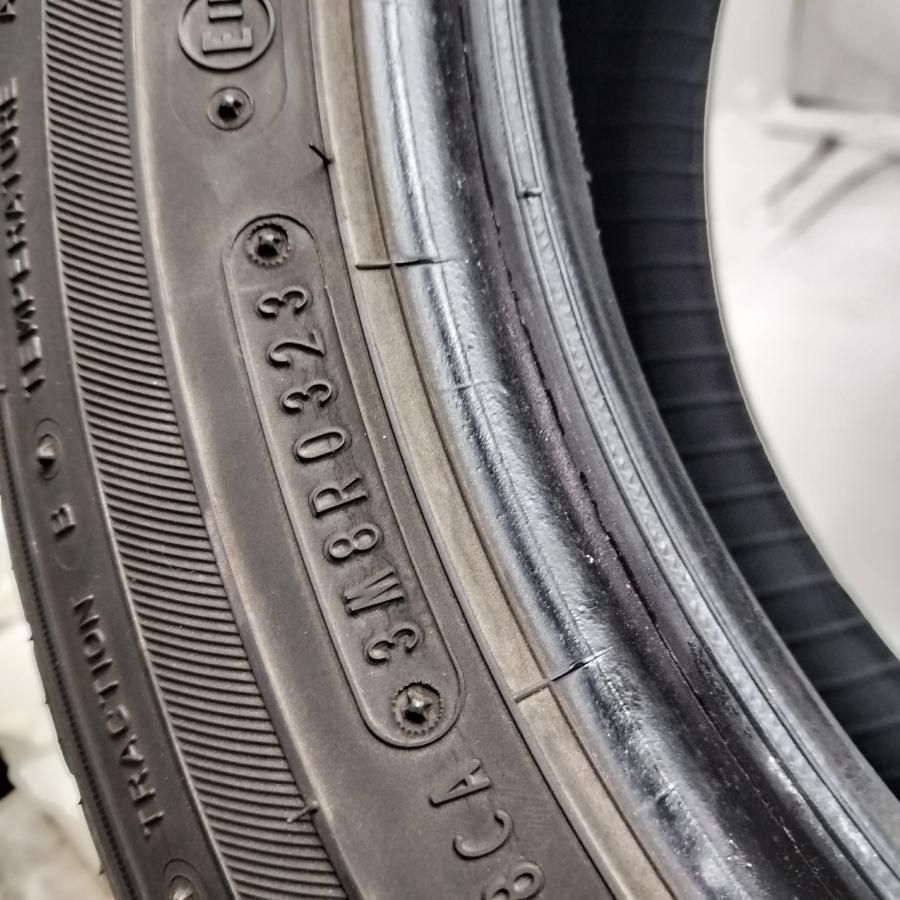  本州 四国は ノーマルタイヤ 2本 185 60 R 15 ファルケン ZIEX ZE 310 A 製 80〜85 15インチ サマータイヤ ノーマルタイヤ