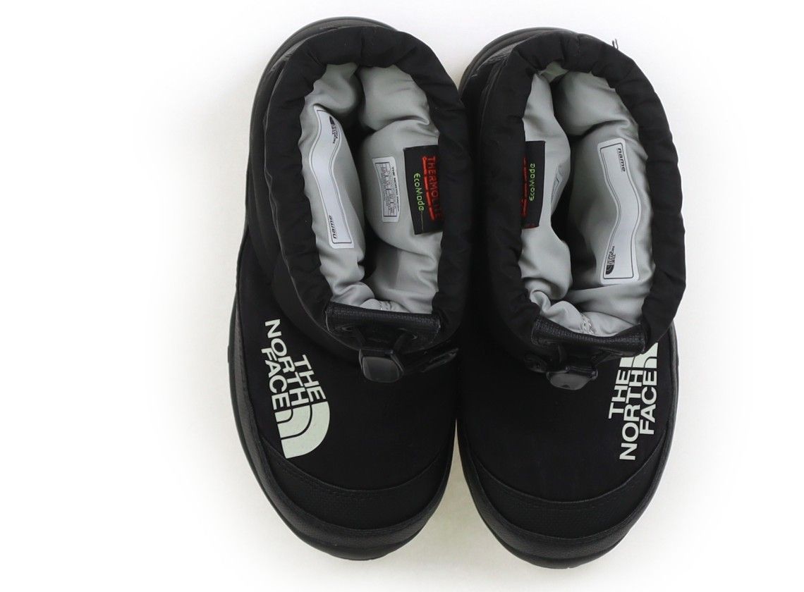 ノースフェイス/TheNorthFace】ブーツ 靴20cm～ 小売業者 男の子【子供