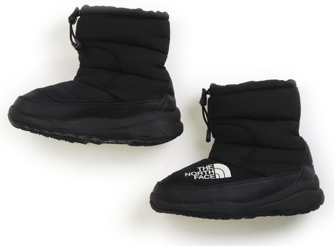 ノースフェイス TheNorthFace ブーツ 靴20 cm～ 男の子 子供服 ベビー服 2010100
