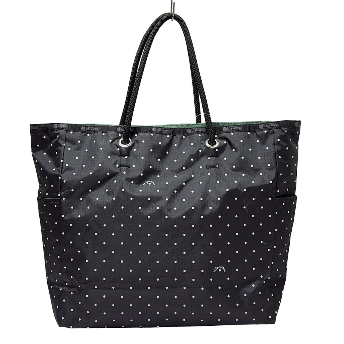 レスポートサック(LeSportsac) トート バッグ トートバッグ | 通販 