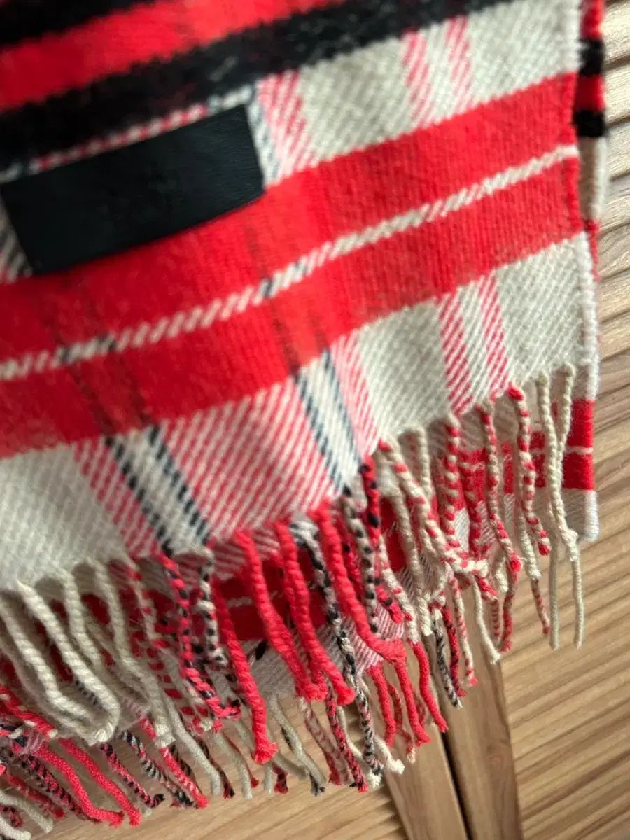  価格 エルメス カシミア マフラー スカーフ マフラー 小物