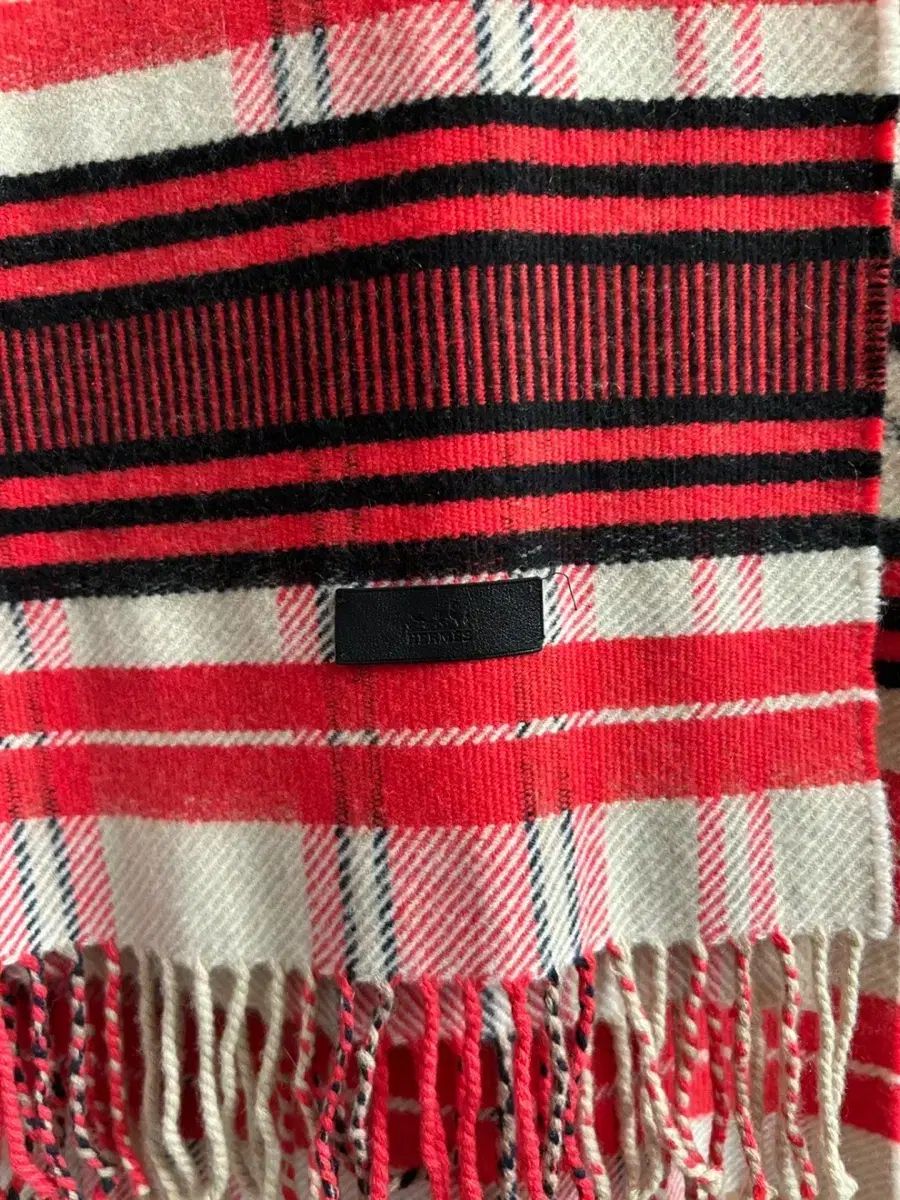 価格 エルメス カシミア マフラー スカーフ