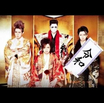 令和 【CD、音楽 中古 CD】レンタル落ち - メルカリ