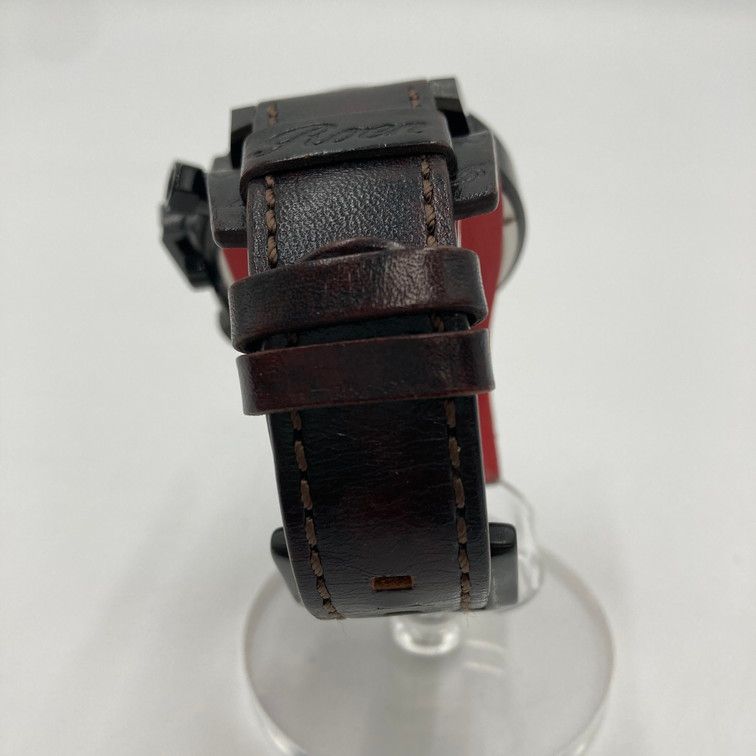 腕時計 アナログ時計