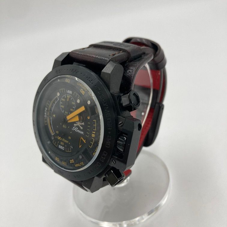 アナログ時計 197