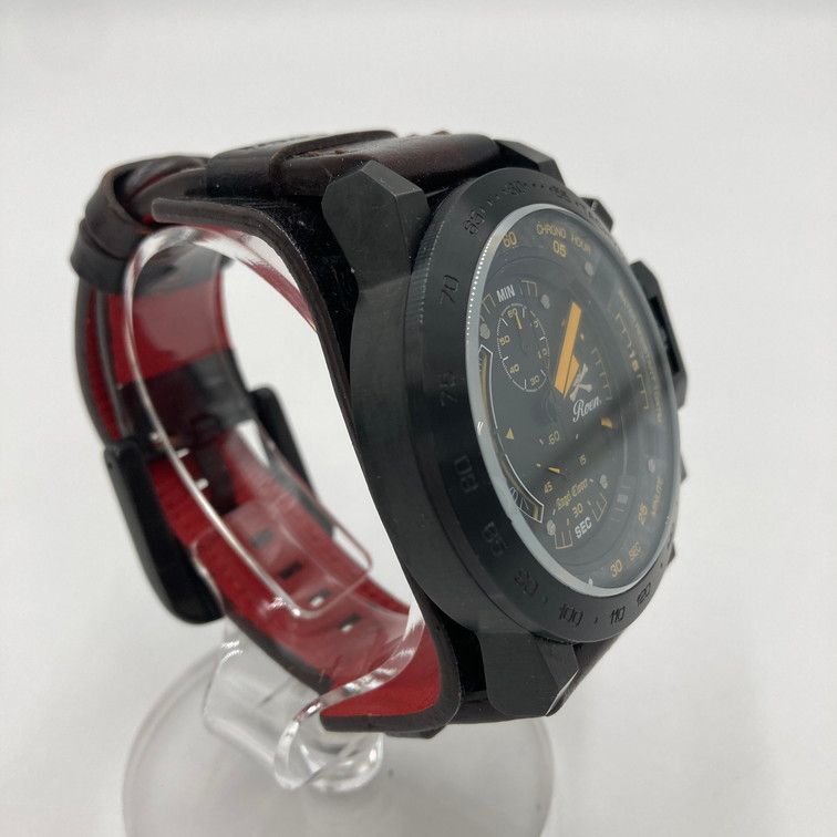 腕時計 アナログ時計