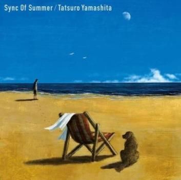 Sync Of Summer 【CD、音楽 中古 CD】レンタル落ち - メルカリ