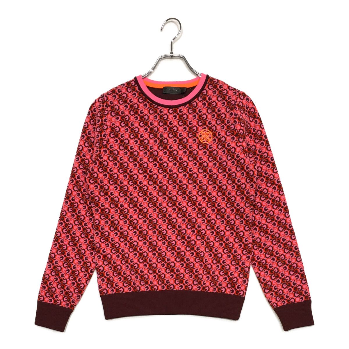 小売業者 グリーンゴーストマンティス 雌 立体標本