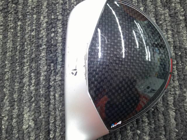 フェアウェイウッド テーラーメイド M 4 FUBUKI TM 5 JP SR 15 7665 博多