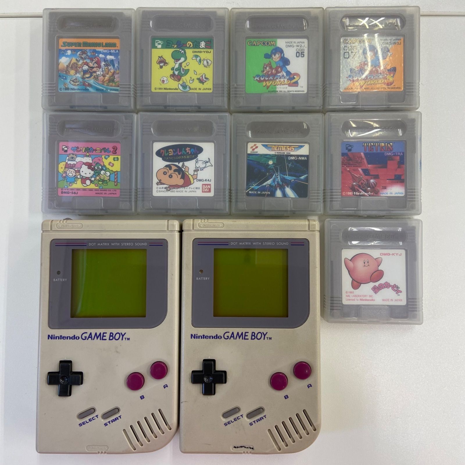 クリスマスセール】【大特価】Nintendo 任天堂 ニンテンドー