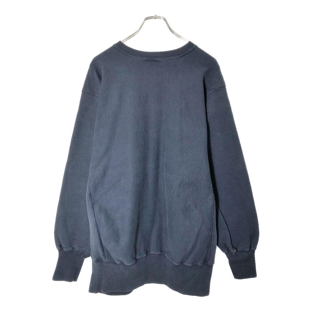90年代 Champion チャンピオン REVERSE WEAVE リバースウィーブ