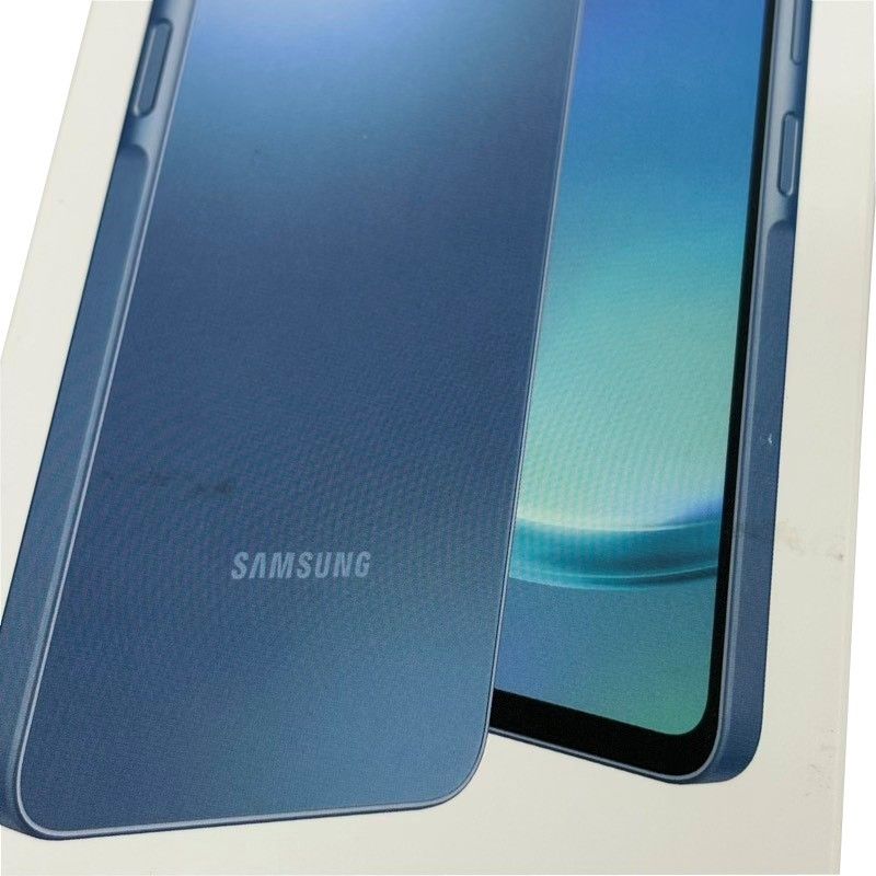 Samsung Galaxy A25 5G Blue 64GB 本体 Samsung Galaxy A25 5G | スマートフォン | 法人向け | Samsung Japan 公式