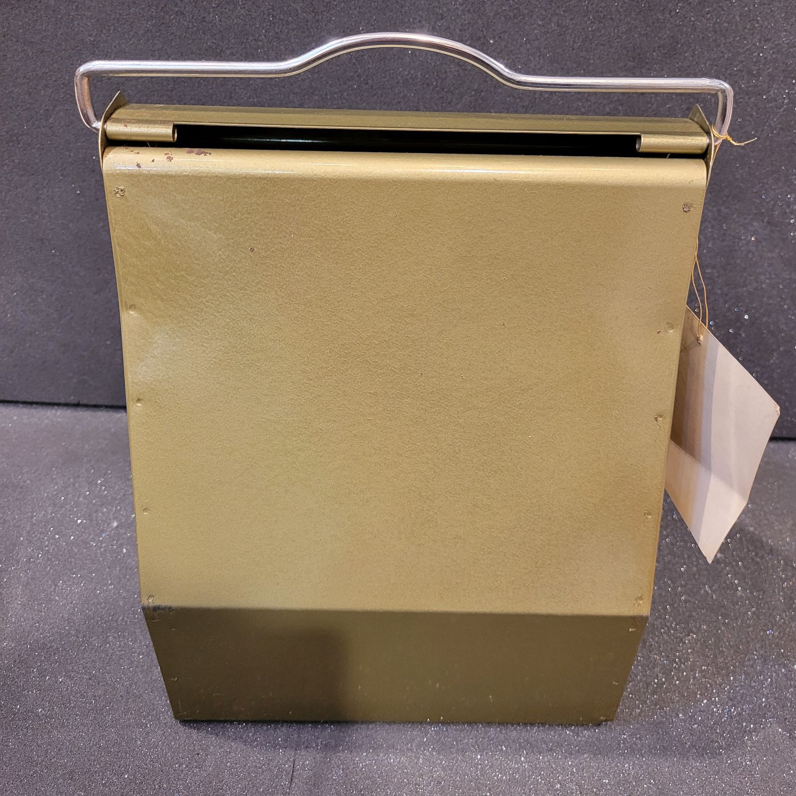 希少】コインカウンター 昭和レトロ 自動選別硬貨釣銭器 Cash Counter