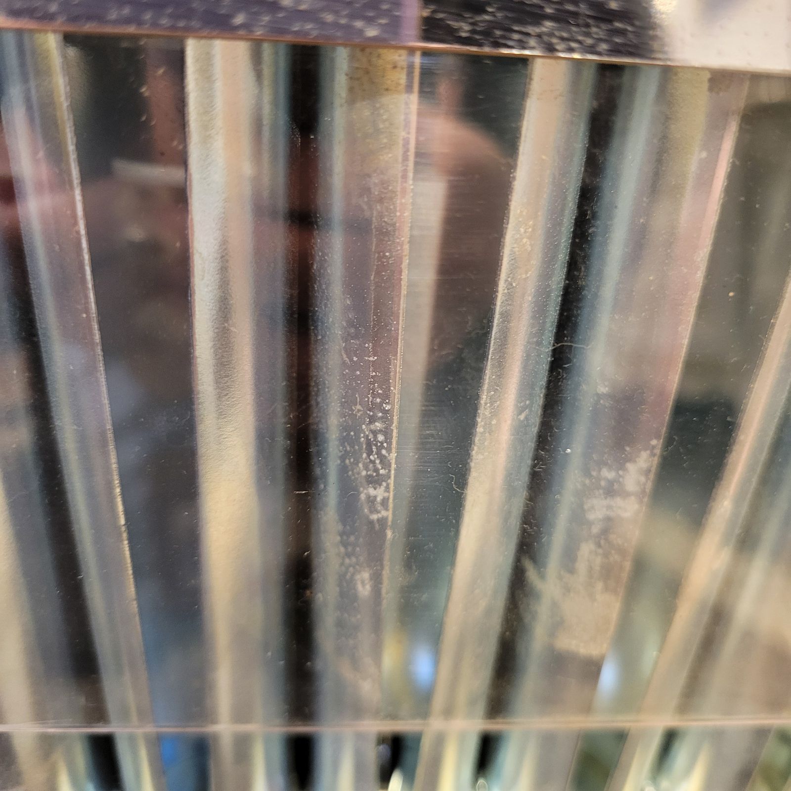 値下げアイテム！【希少】コインカウンター 昭和レトロ 自動選別硬貨