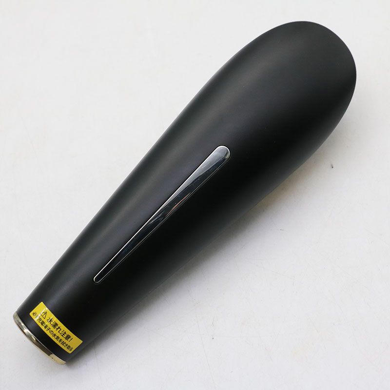 中古良品 YA-MAN ヤーマン ヴェーダスカルプブラシ BS for Salon PSM