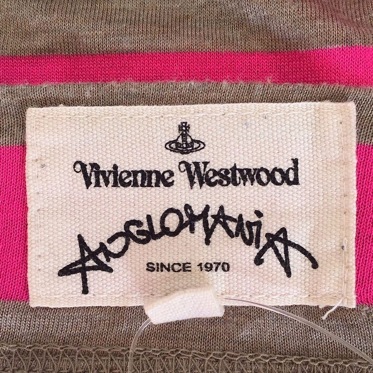 グレーベージュ ピンク