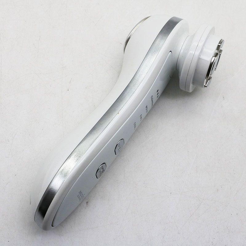 中古良品 MUSEE COSME ミュゼスキンエフェクター MS-801A ER7-12-126