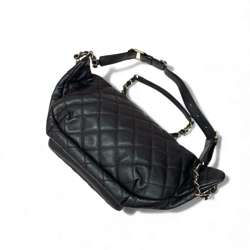 バッグ ウエストポーチ