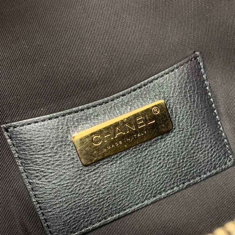 ウエストポーチ