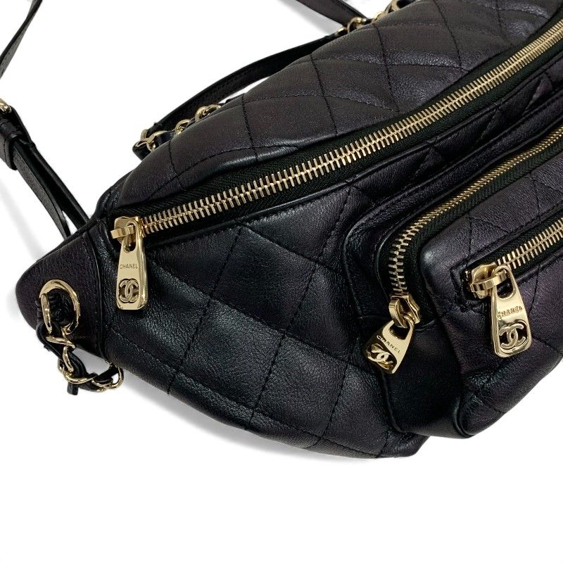 ゴールド ココマーク