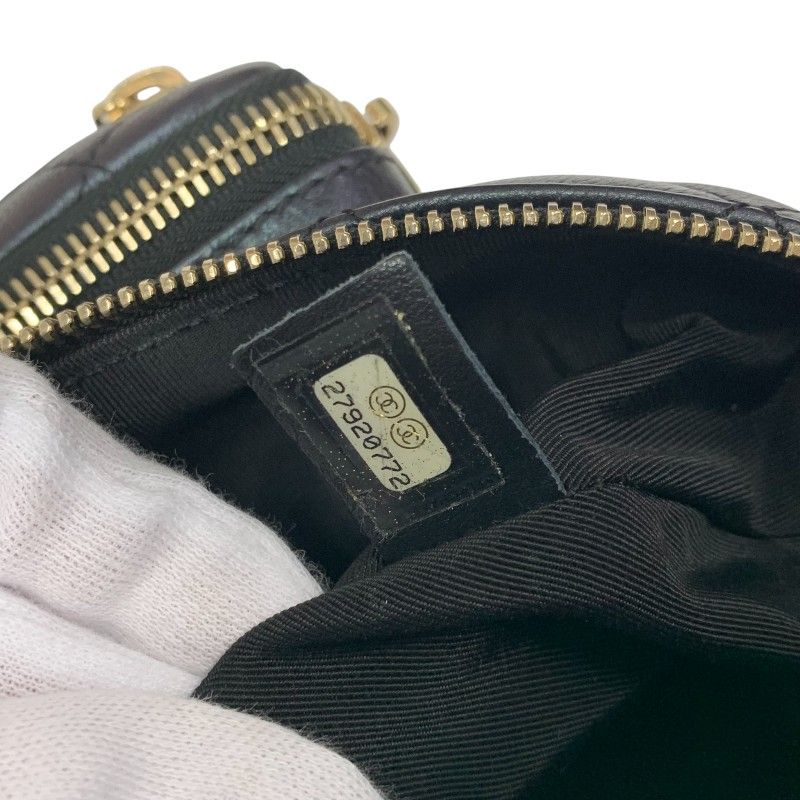 バッグ ウエストポーチ