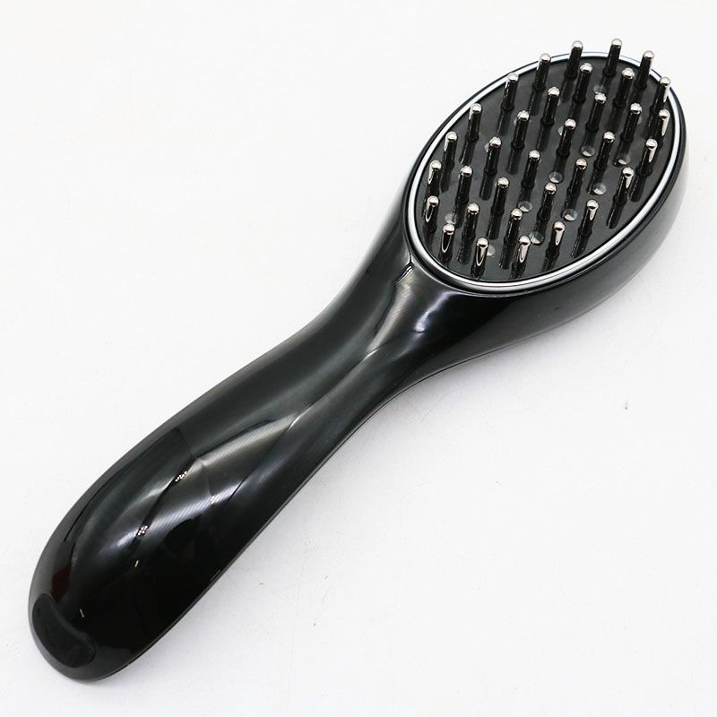 中古良品 MUSEE COSME ミュゼ EMSリフトブラシ MS-D801A ER7-12-127