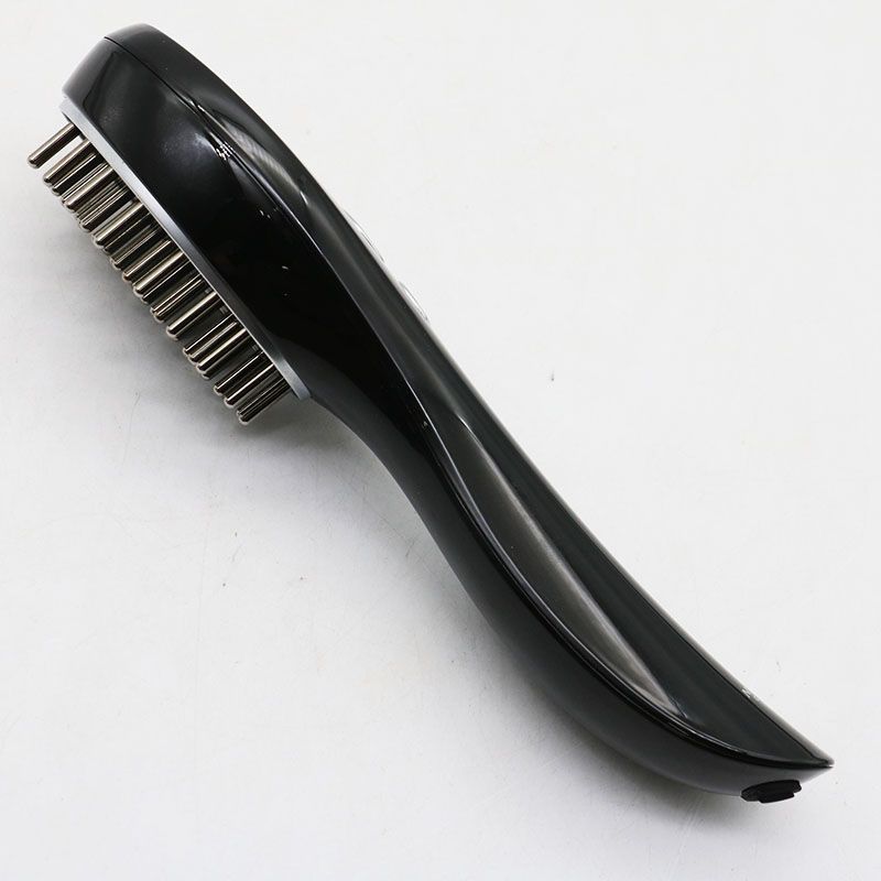 musee EMSリフトブラシ MUSEE COSME HOW TO GUIDE