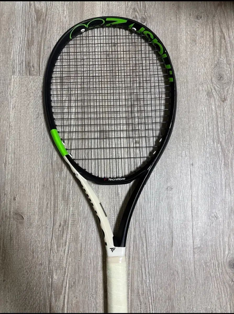 売れ筋 日*1様 ミニトリックス DRグラスカステン 品番12015 Yahoo