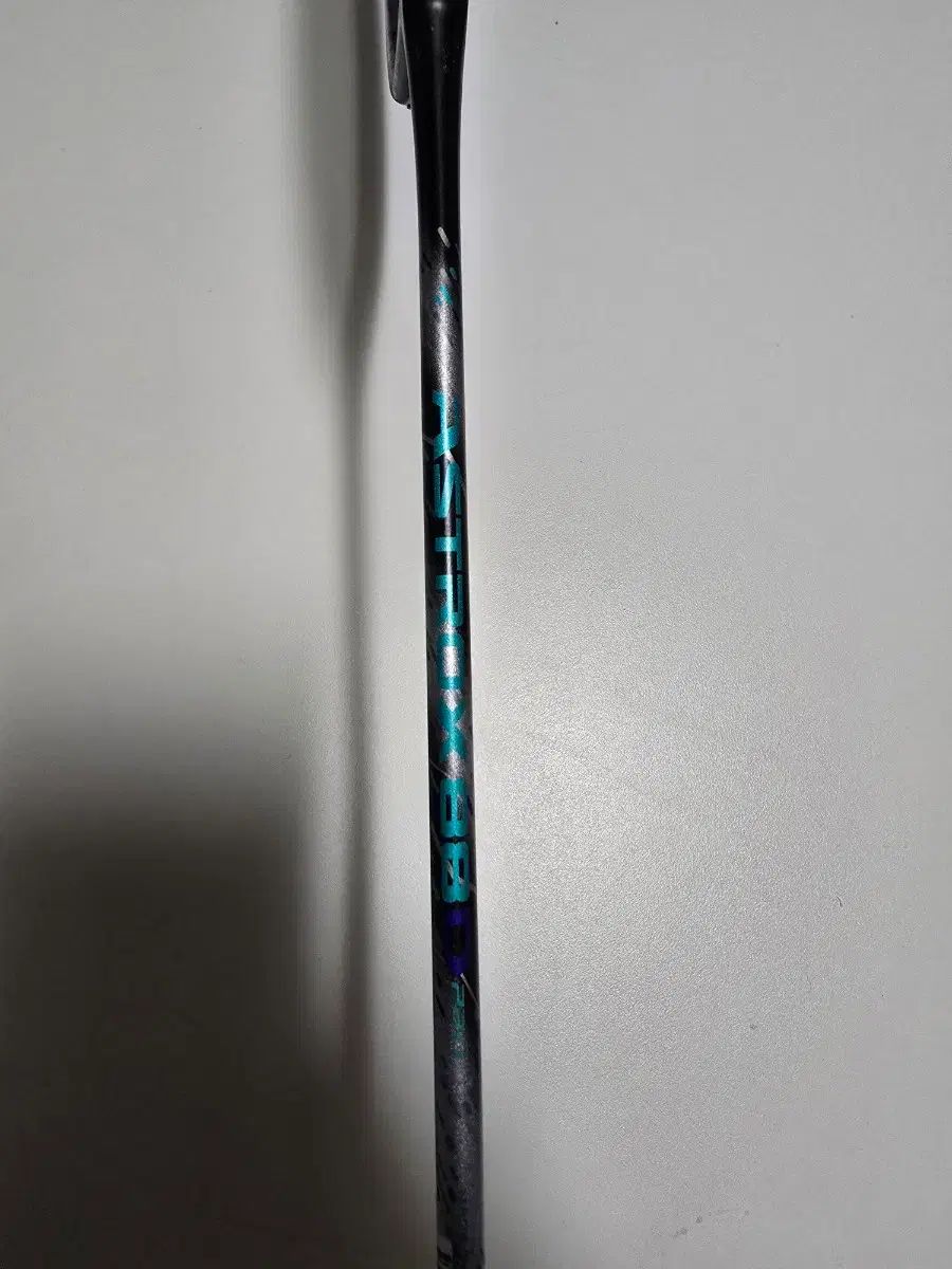 ASTROX アストロクス 88 D 4 u