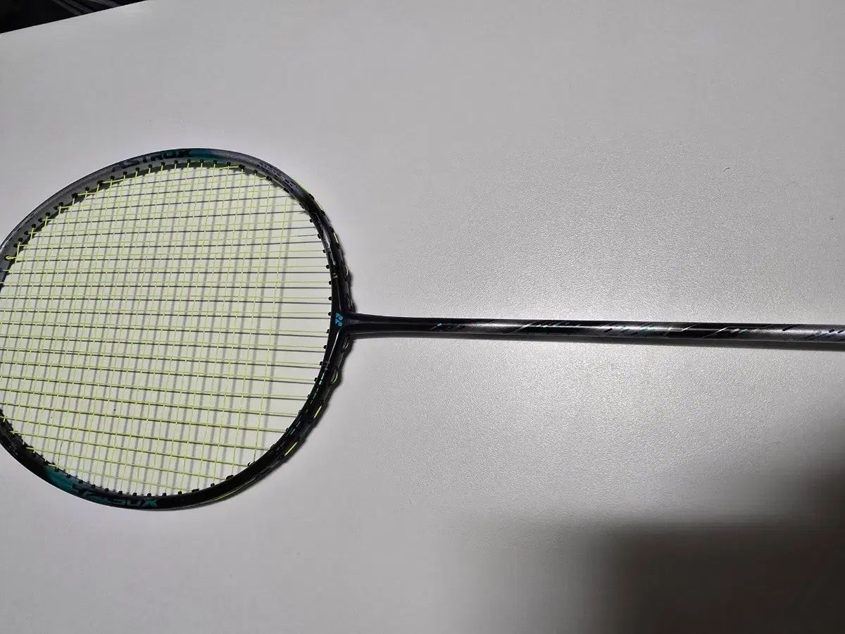 ASTROX アストロクス 88 D 4 u