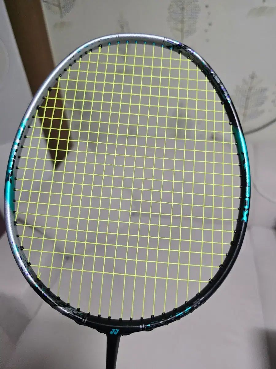  ASTROX アストロクス 88 D 4 u その他 バドミントン