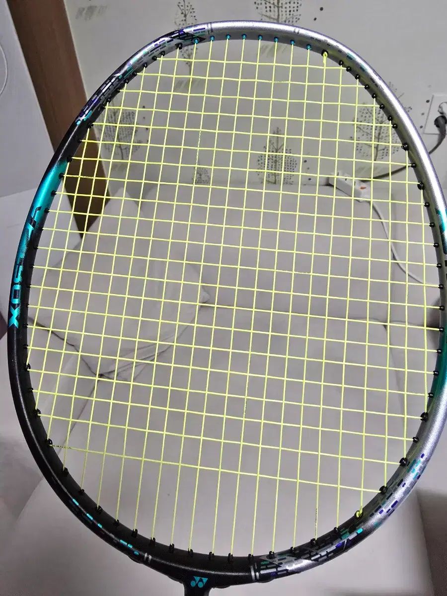 アストロクス 88