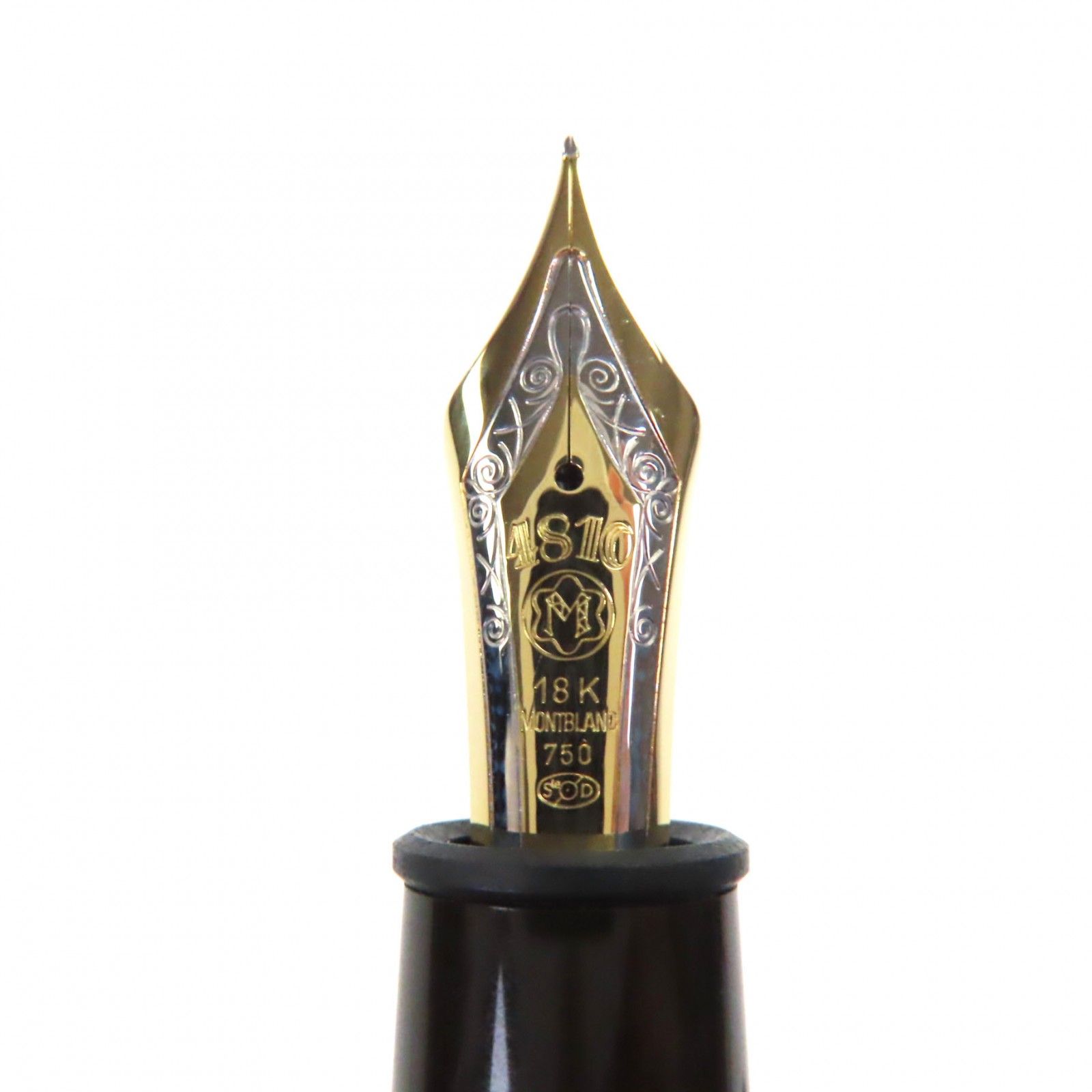 ペリカン ヴィンテージ