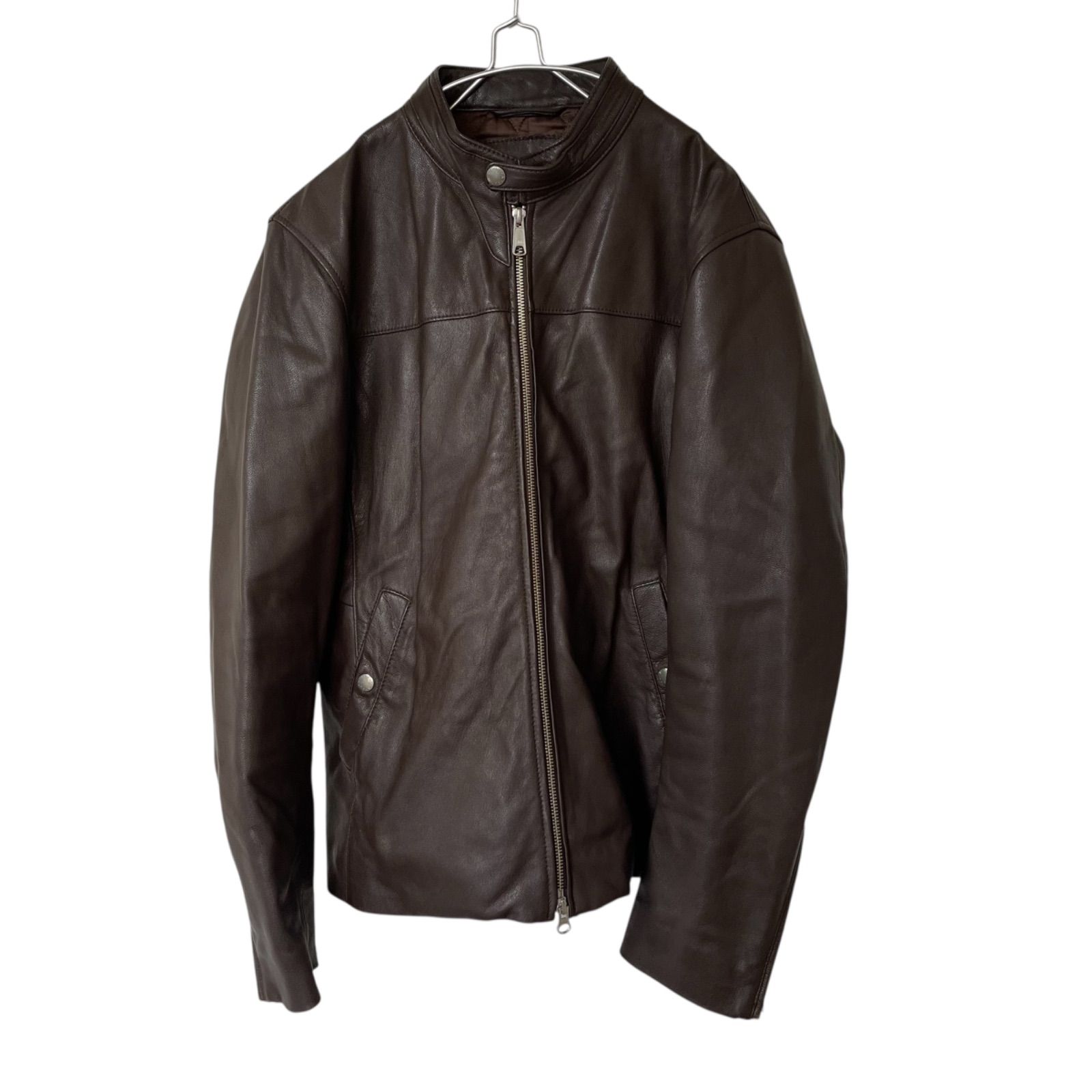 ZM1673 BEAUTY&YOUTH UNITED ARROWS ビューティーアンドユース