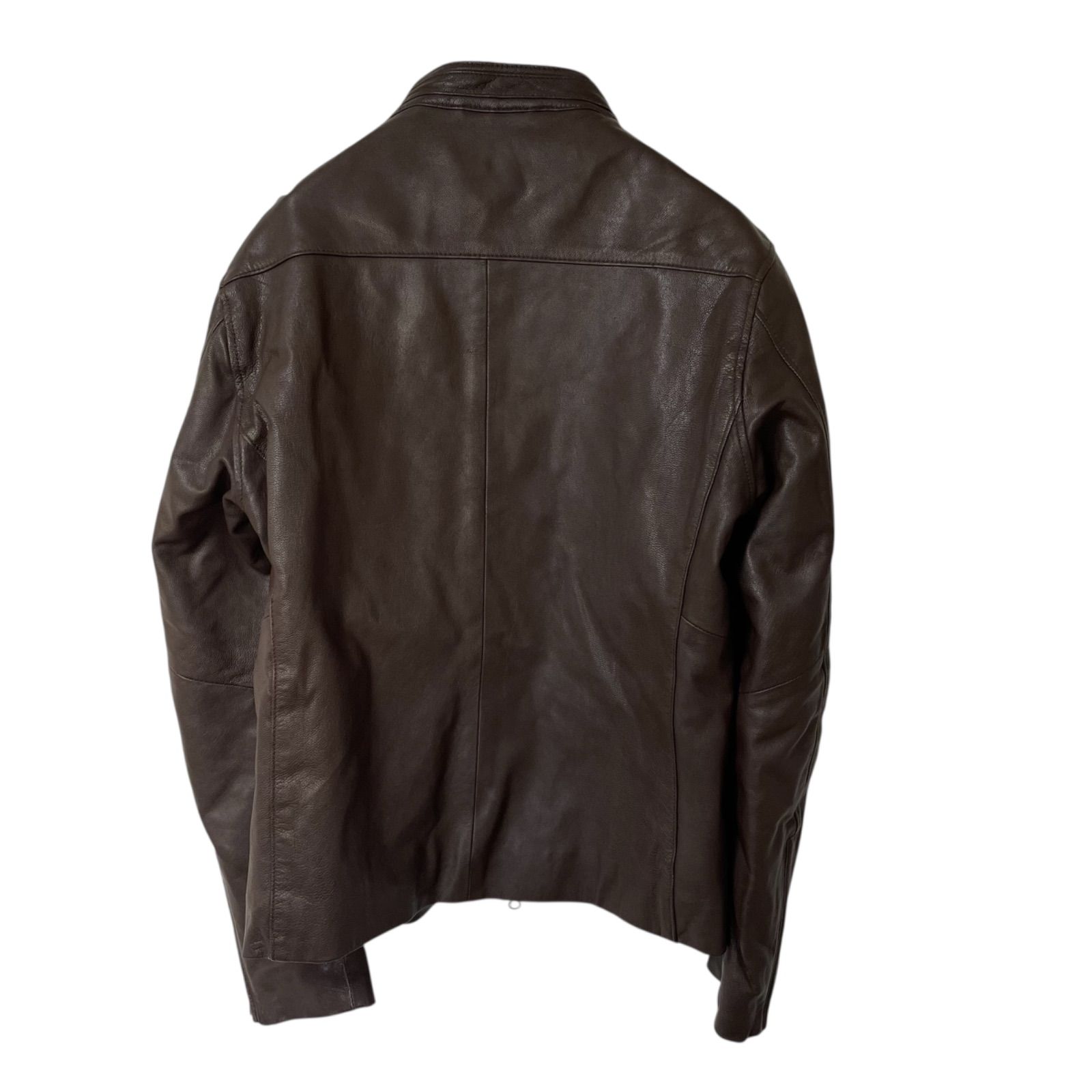 ZM1673 BEAUTY&YOUTH UNITED ARROWS ビューティーアンドユース