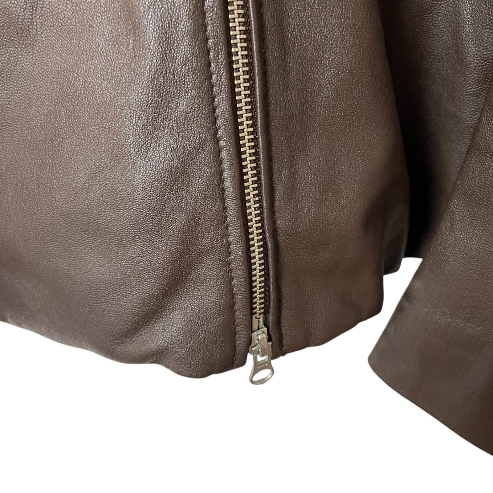 ZM1673 BEAUTY&YOUTH UNITED ARROWS ビューティーアンドユース