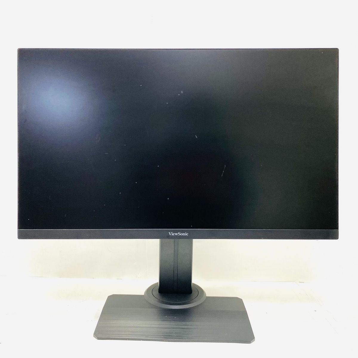 ViewSonic ビューソニック XG2705 27インチ ゲーミングモニター フルHD