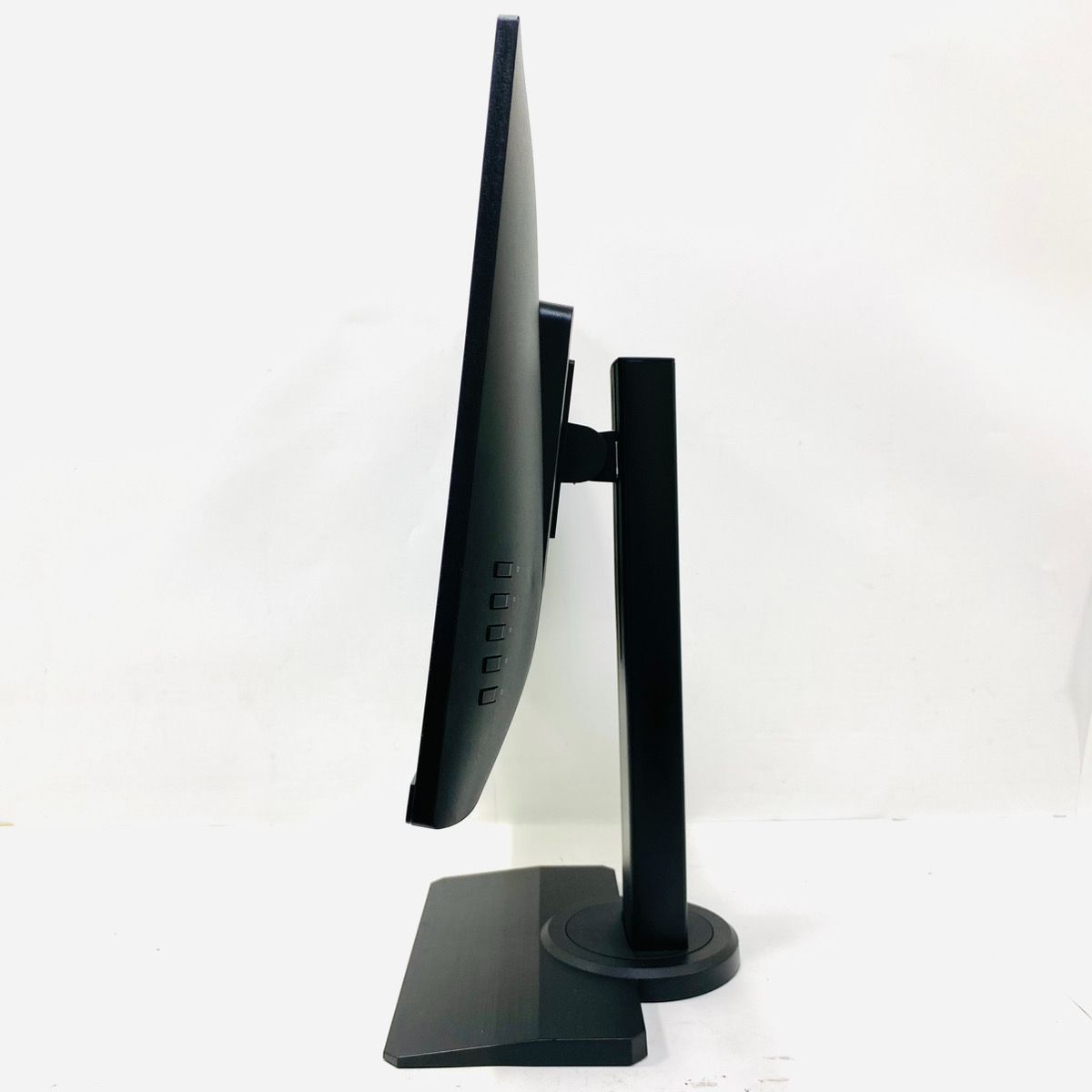 ViewSonic ビューソニック XG2705 27インチ ゲーミングモニター フルHD