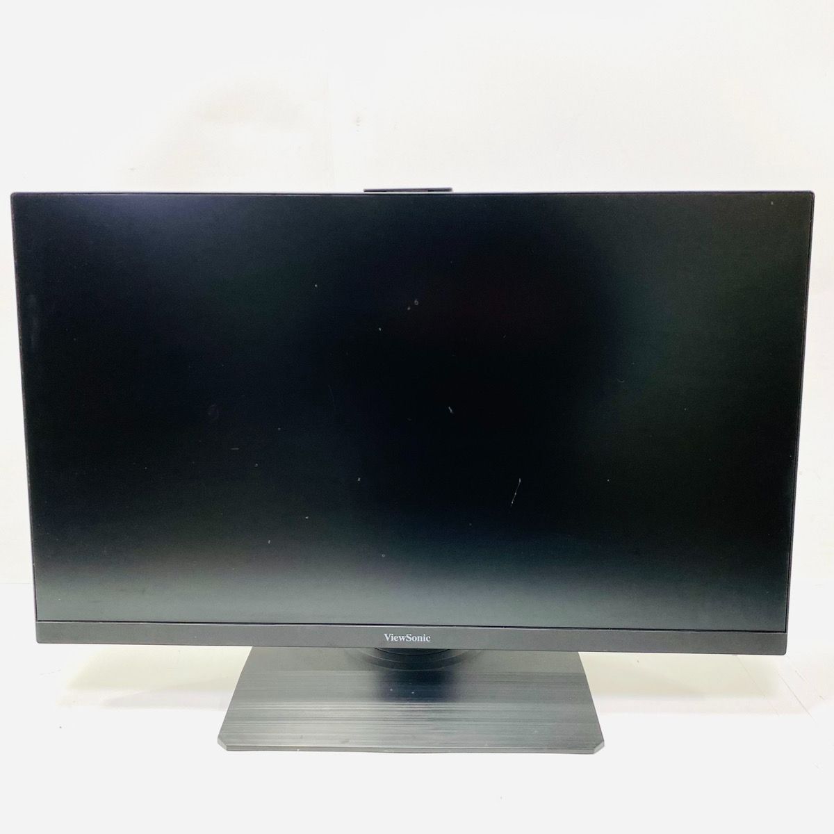 ViewSonic ビューソニック XG2705 27インチ ゲーミングモニター フルHD