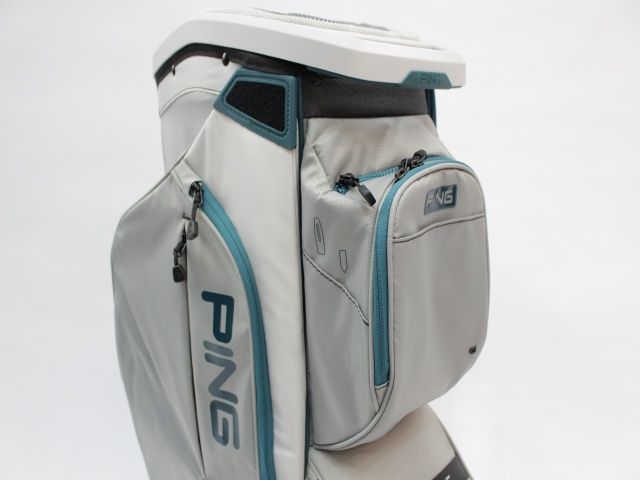 グレー プラチナム