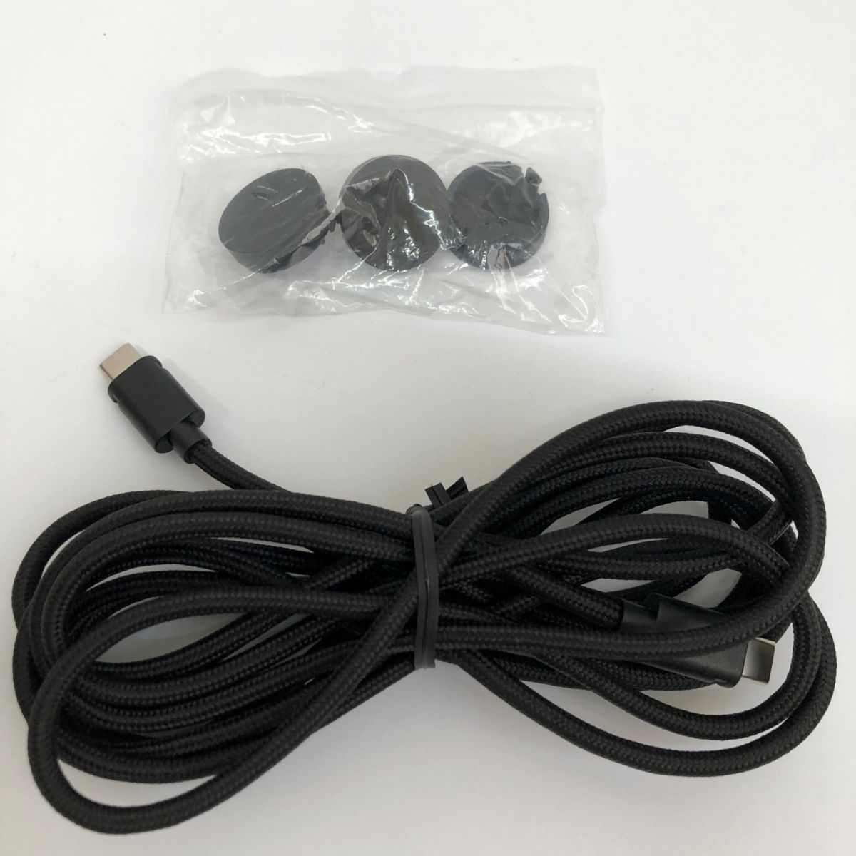  HORI ホリ NOLVA Mechanical All-Button Arcade Controller for PlayStation 5 Windows PC レバーレスコントローラー その他 周辺機器