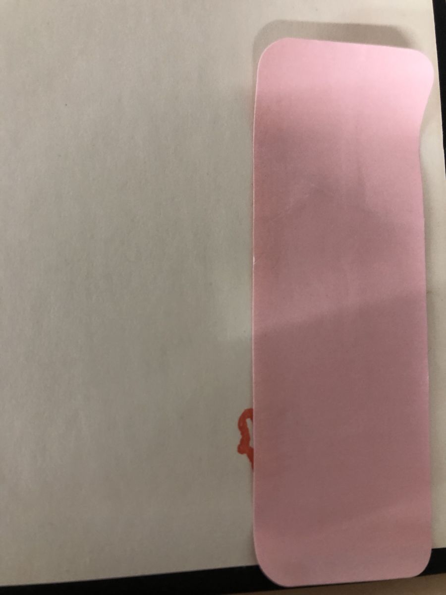 格安,大得価 民法講義 7冊セット【1~4 5-1 5-2 5-4巻】 我妻榮/著 岩波書店【蔵印有】