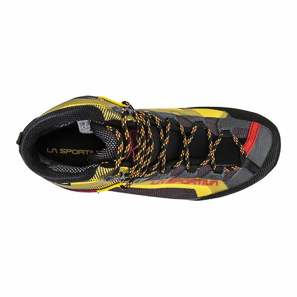 La Sportiva