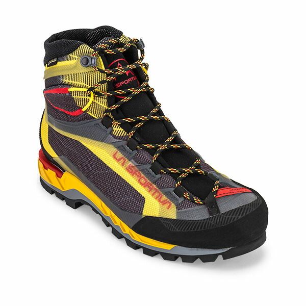 Sportiva 靴