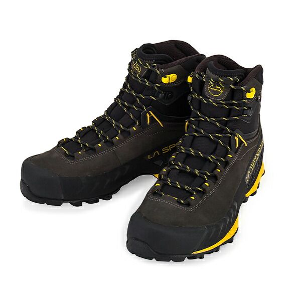 ハイキング トレッキング