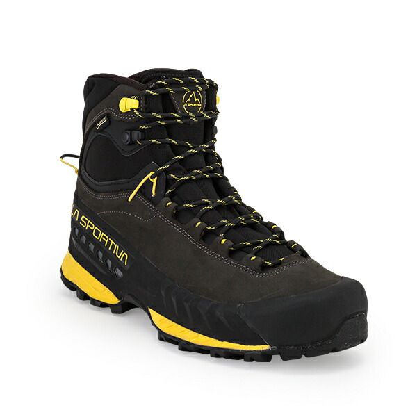  スポルティバ La Sportiva 靴 トラバース TX 5 Gtx シューズ 登山靴 登山 ハイキング トレッキング アウトドア 防水 メンズ 約26 7 cm EUサイズ42 LSV 97 登山用品 アウトドア